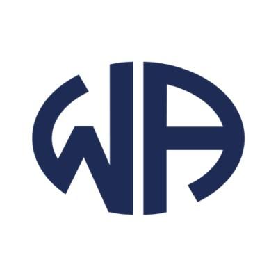 Wakefield Acoustics Ltd (UK) Logo