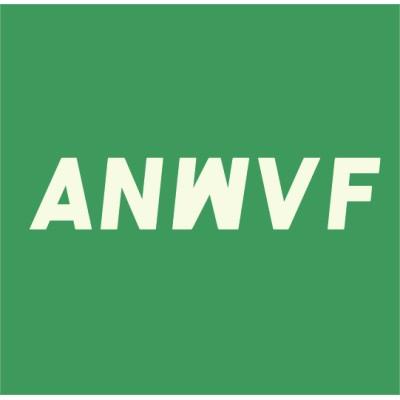 ANWVF Valves's Logo