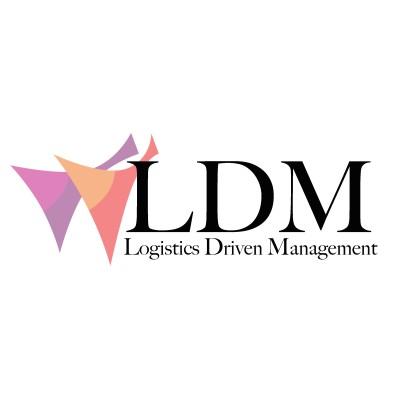 LDM Logo