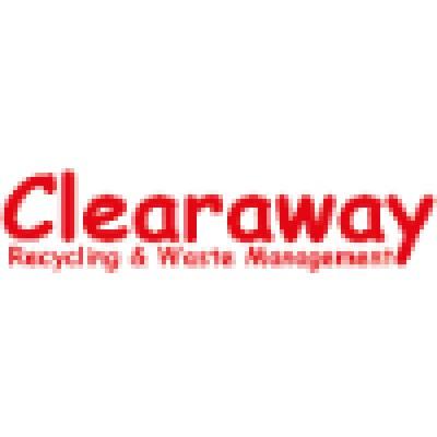 Clearaway Recycling & Waste Management's Logo