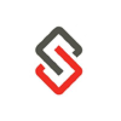 S-Squared Creative's Logo