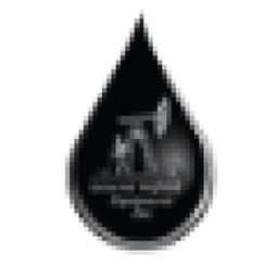 General Oilfield Equipment Inc. Logo