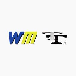 Wirematic Trutorq AB Logo
