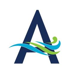 Alumasc Water Management Solutions Logo