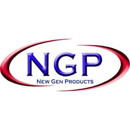 New Gen Products LLC Logo