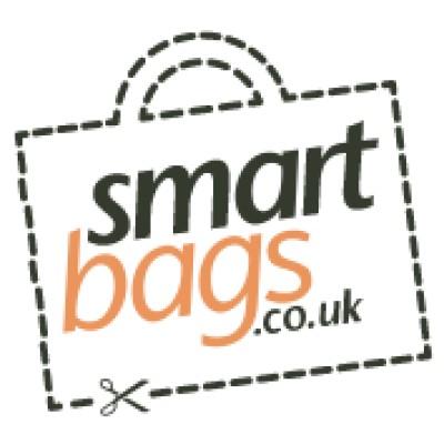 Smartbags.co.uk Made to order Ecobags's Logo