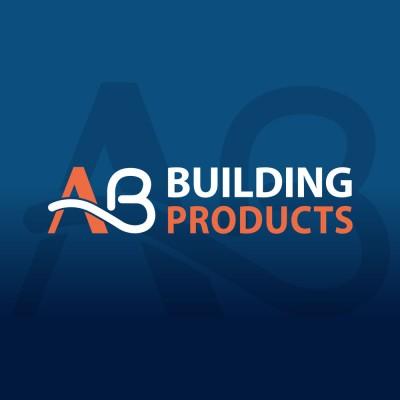 AB Building Products Logo