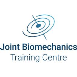 ARC Training Centre for Joint Biomechanics Logo