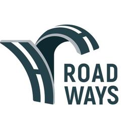 Roadways Logo