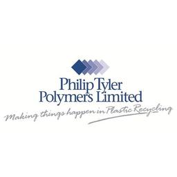 Philip Tylers Polymers Ltd Logo
