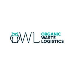 Organic Waste Logistics Logo