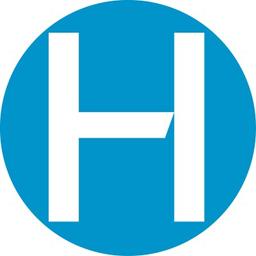 Harfield Components Ltd Logo