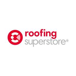 Roofing Superstore Logo