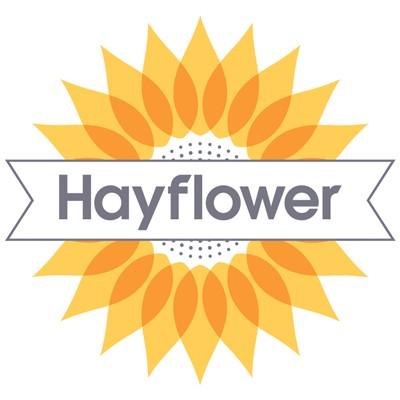 Hayflower Partners's Logo