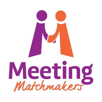 Meeting Matchmakers Logo