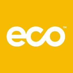 Eco Sustainable Solutions Ltd Logo