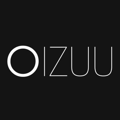Oizuu Logo