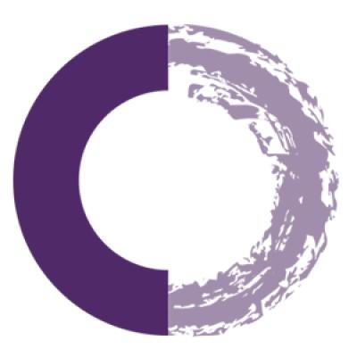 Conference Creative's Logo