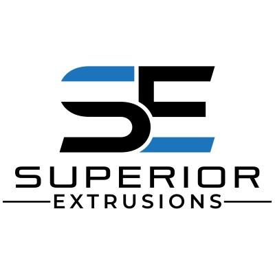 Superior Extrusions Ltd. Logo
