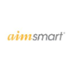Aim-Smart Logo