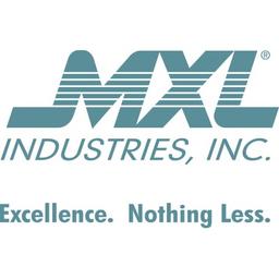 MXL Industries Inc Logo