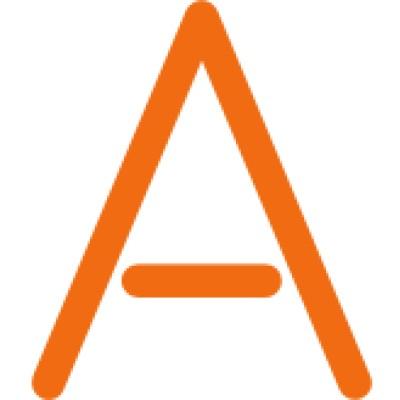 Autonomate's Logo