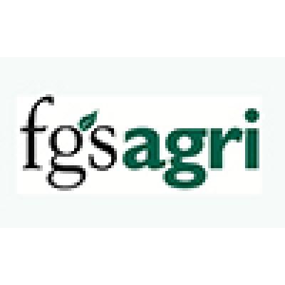FGS Agri Logo