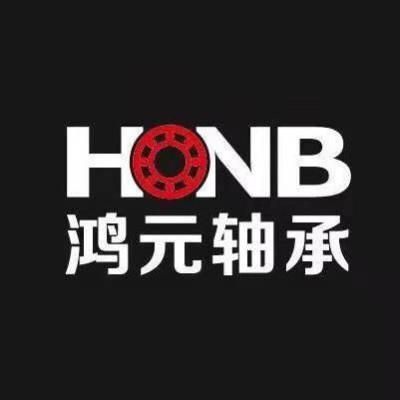 Luoyang Hongyuan Precision Bearing Technology-HONB Technology Co. Ltd. Logo