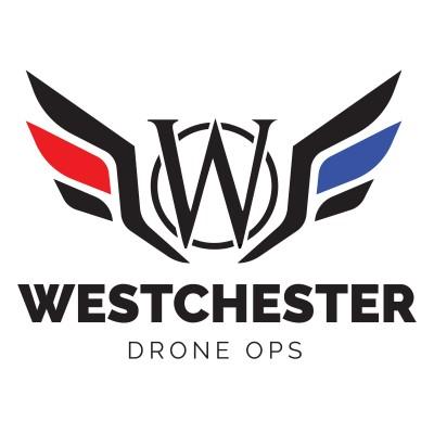 Westchester Drone Ops LLC Logo