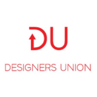 Designers Union Logo