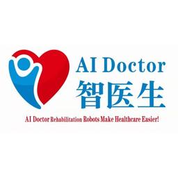 Shanghai AiDoctor Medical Robots Hi-Tech Co.Ltd Logo