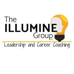 The Illumine Group LLC Logo