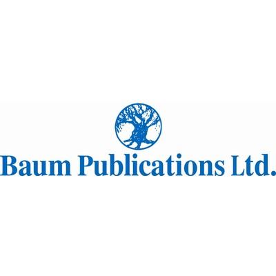 Baum Publications Ltd.'s Logo