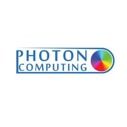 PHOTON COMPUTING LLC Logo