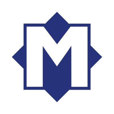 Micro-Mark Logo