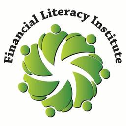 Financial Literacy Institute Logo