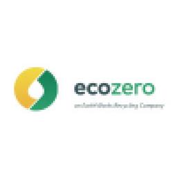 EcoZero Logo