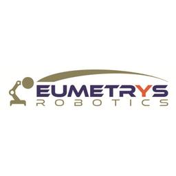 Eumetrys Robotics Logo