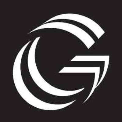 G&G Door Products Logo
