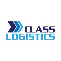 Class Logistics LLC Logo