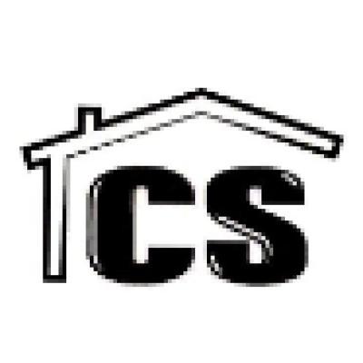 CS Design Group LLC Logo
