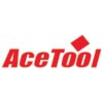 Ace Tool Repair Inc. Logo