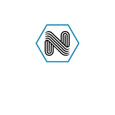 Newell LLC Logo