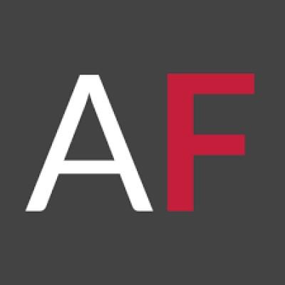 Alumnifire Inc.'s Logo