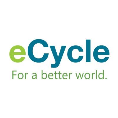 eCycle Solutions's Logo