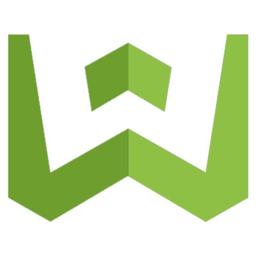 WiredWorkers Logo