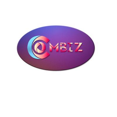 Combiz Service Private Limited Logo
