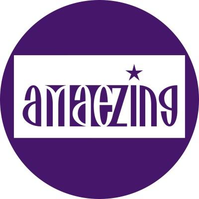 aMAEzing Marketing Group Logo