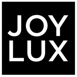 Joylux Inc Logo