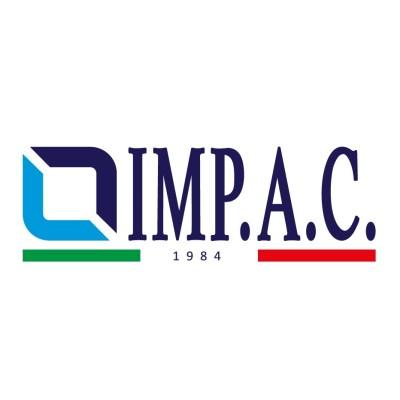 IMP.A.C. S.r.l. Logo